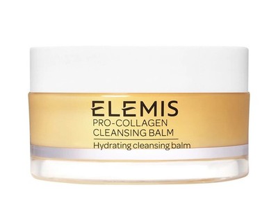 ELEMIS PRO-COLLAGEN CLEANSING BALM  1.7oz/50g