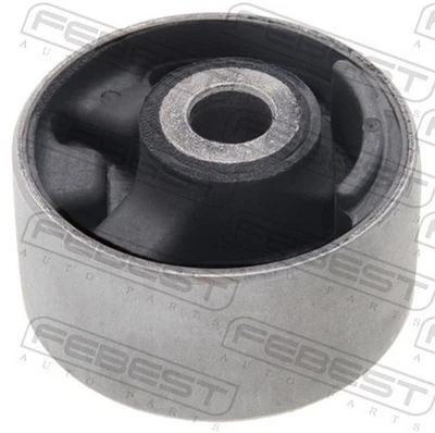 FEBEST MZAB-104 Support, Différentiel Pour MAZDA - Photo 1/4