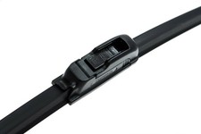 Balais d'essuie-glace Infiniti QX50