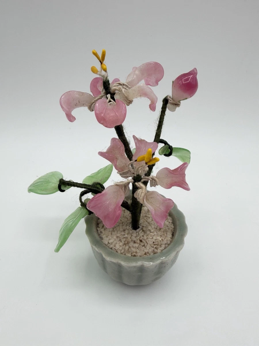 Vintage Chinese for sale | eBay