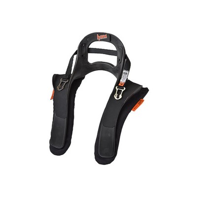 HANS Performance Products DK14247411SFI HANS III Head and Neck Restraint SFI