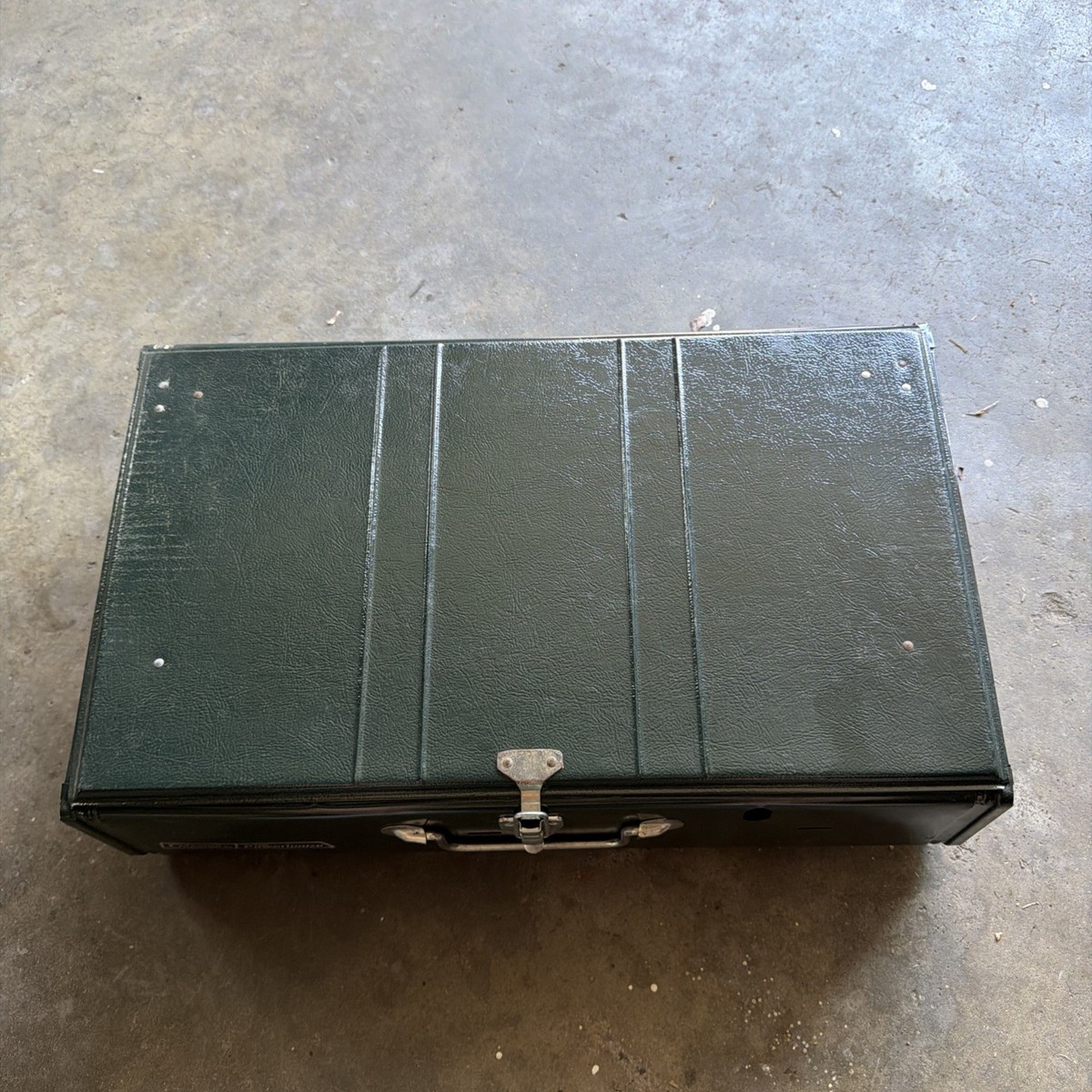 バーベキュー・調理用品 Coleman The Powerhouse Model 413H Vintage Coleman The Powerhouse Model 413H 2-Burner Camp Stove