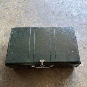 Coleman 413h | eBay