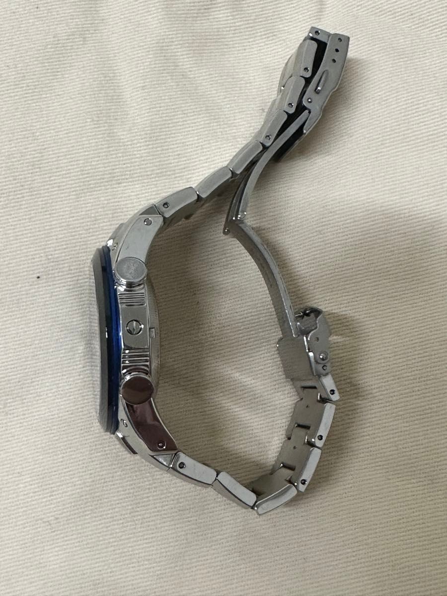 Orient ORIENT (DA05 D0 B) Automatic Auto Watch - image 2