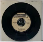Fleetwood Mac Oh Well Reprise 45