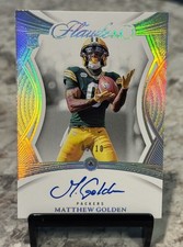 2025 Panini Flawless Football Checklist Guide in-content 23