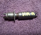 <!--F#f_0-->Holden HD HR RHS brake adjuster front or rear drum brakes sedan wagon ute van <!--F/-->