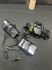 Dell Lenovo Insignia Power Adapters — photo 1