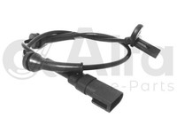 Raddrehzahlsensor Vorne FüR Ford Focus I 1998-2004