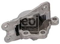 Febi Bilstein Lagerung Automatikgetriebe Links Volvo S90 V60 V90 XC60 2 XC90 2