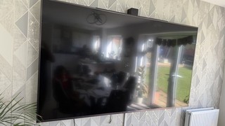 Sony KD85X85J 85" Smart 4K ANDROID UHD HDR LED Freeview TV