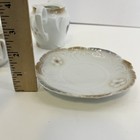 Foto 19 di 20