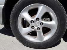 Jantes Mazda XEDOS 9