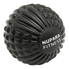 Massage Ball - Myofascial Release Ball for Recovery in Muscles, Shoulder, and...