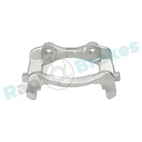 Halter Bremssattel Vorne Links Rechts RAP Brakes R J1058 FüR CitroËN