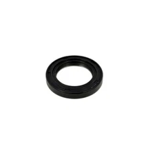 ITM Engine Components 15-00315 Engine Timing Cover Seal
