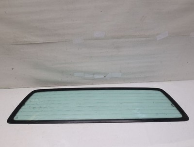 Heckscheibe VW AMAROK 2H 2H5845491H 06-2012