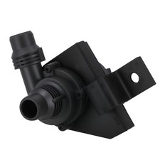 Elektrische Wasserpumpe for BMW 528i 525i 530i Limousine 1996-2005 6910755