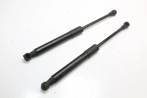 BMW 5 Gran Turismo F07 Motorhaubenstrebe vorne rechts 7200197 2.00 14324368