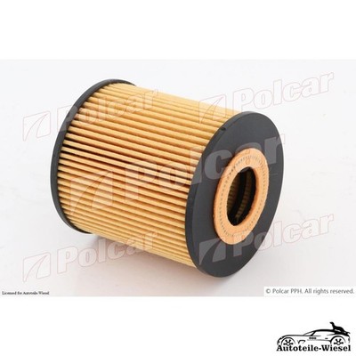 Ölfilter Ø73Mm für Volvo S70 V70 I II S80 S60 S40 Xc90 V40 Kombi C70 98-14