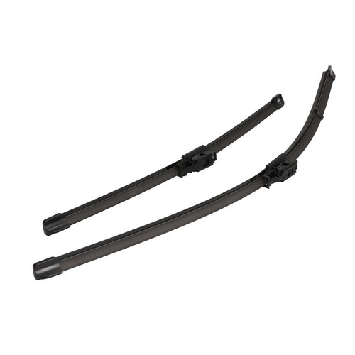 Wischblatt SWF Visioflex 119266, 600/400mm, Vorne, 2 Stück - Bild 2 von 2