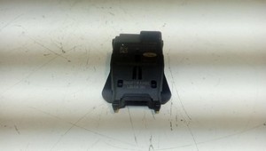 FORD C-MAX II DXA/CB7, DXA/CEU Vordere Kamera F1FT14F449AF 1.00 Petrol 28644870