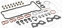 Elring 648.160 Dichtungssatz Zylinderkopf FüR BMW 1 F20 F21 2 F22 F87 F23 F45