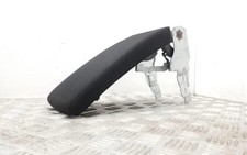 VW PASSAT Variant B7 365 Armlehne 3C0864207P 1.60 Diesel 77kw 2011 34709088