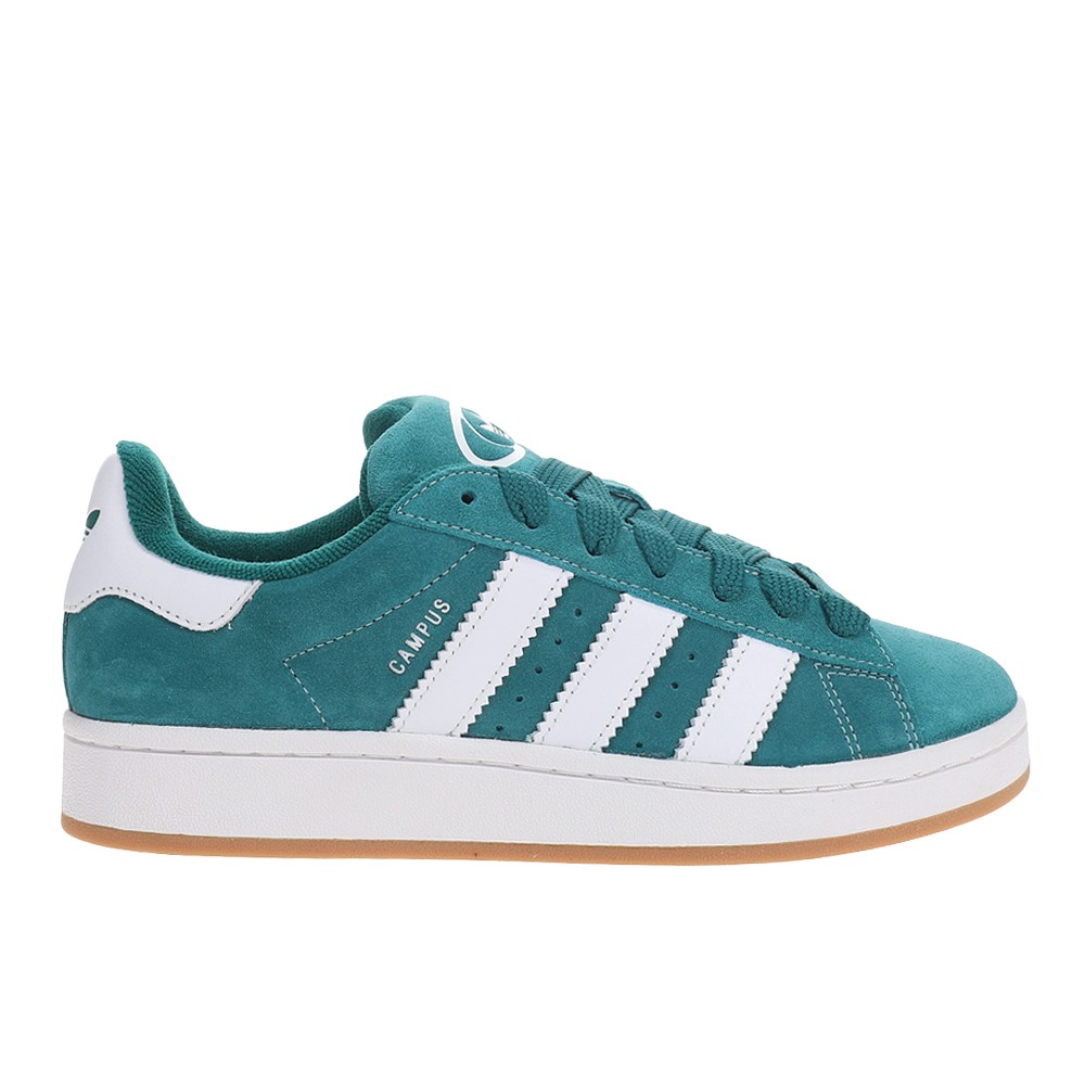 adidas Campus 00S  Mens Blue Sneakers Casual Shoes ID1437