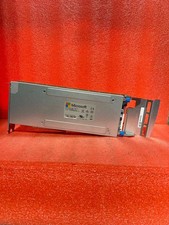 MICROSOFT FPGA Stratix 10 A-2020 1SG280 2* 10...