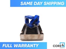 SUPERMICRO SNK-P0047PW 1U PASSIVE LGA2011 HEATSINK