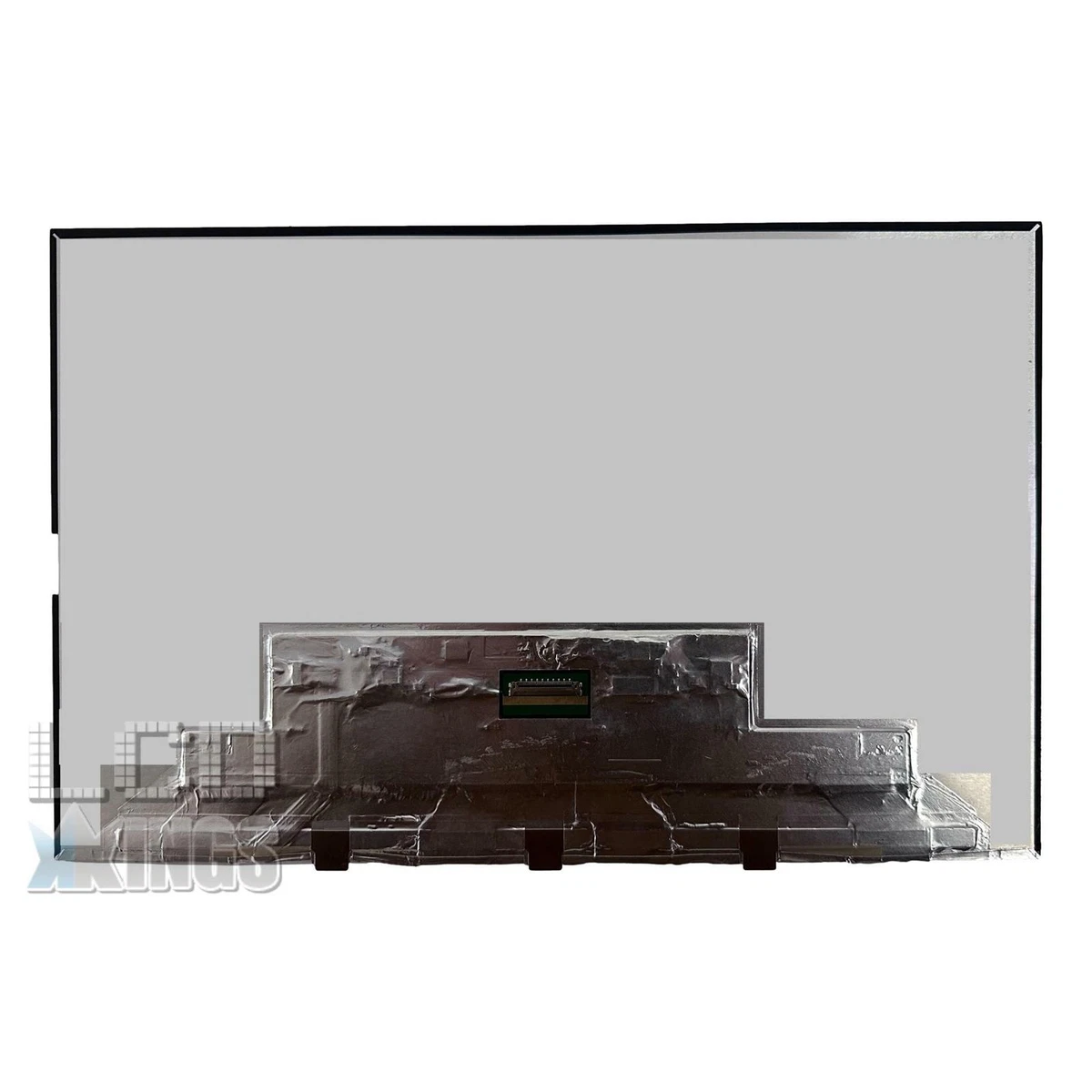 Pannello LCD Originale 9,4 Pollici LM64P839 Per Sharp, Risoluzione 640x480, Grado A+