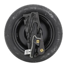 Satz Roggenmischfladenbrot, - Peugeot 208 I PH.2 - 00005401T0 - Z1-5574S