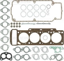 Joint de culasse BMW 1502