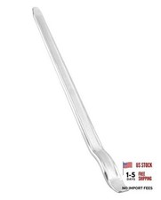 20" Tire Matal Spoon Lever Pry Bar - Bead Lifting Tool