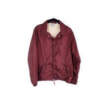 Vintage JC Penny jacket boy's XL