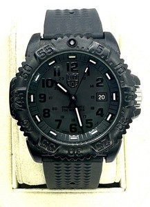 Luminox 3050 3950 | eBay