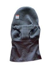 BabyBj rn 005089US Bouncer Balance - Gray Cover Only
