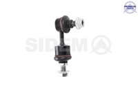Sidem 87463 Stange/Strebe, Stabilisator FüR Hyundai, Kia