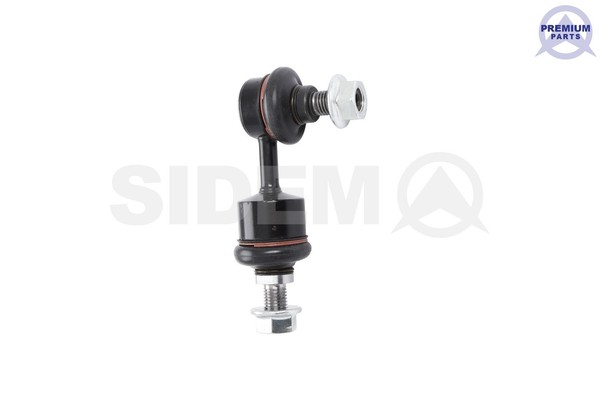 Sidem 87463 Stange/Strebe, Stabilisator FüR Hyundai, Kia-image