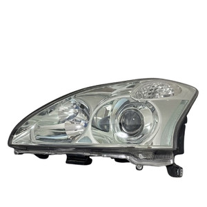 Toyota Harrier Headlight for sale | eBay