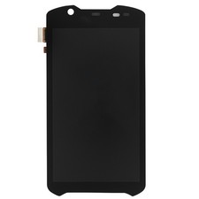 New LCD Display with Touch Screen Assembly for Zebra TC52AX TC52X TC57X US STOCK