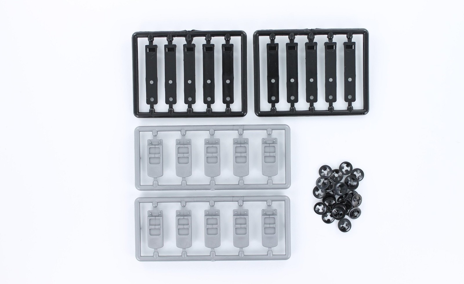 Карсон 1:14, Планенауф.Спаннгурт (10)