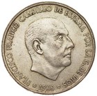 Foto 2 di 3