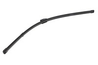 Valeo Canopy Scheibenwischer Passend FüR MERCEDES-BENZ B-Klasse (W246, W242)