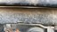 Bild 5 von 6