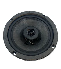 ATLAS SOUND AS36PR  SPEAKER 6 IN COAX 8M/35W HQ FA CEILING SPEAKER USA