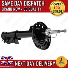 PUNTAL AMORTIGUADOR DELANTERO DERECHO FIAT 500 0,9/1,2/1,3/1,4 2007>ENCENDIDO
