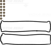 Dichtungssatz Zylinderkopfhaube Victor Reinz 15-52601-01 FüR Toyota Celica ST162