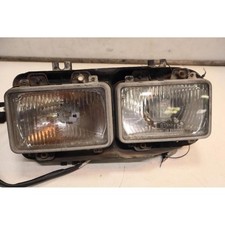 Feu avant (phare) Nissan 100 NX